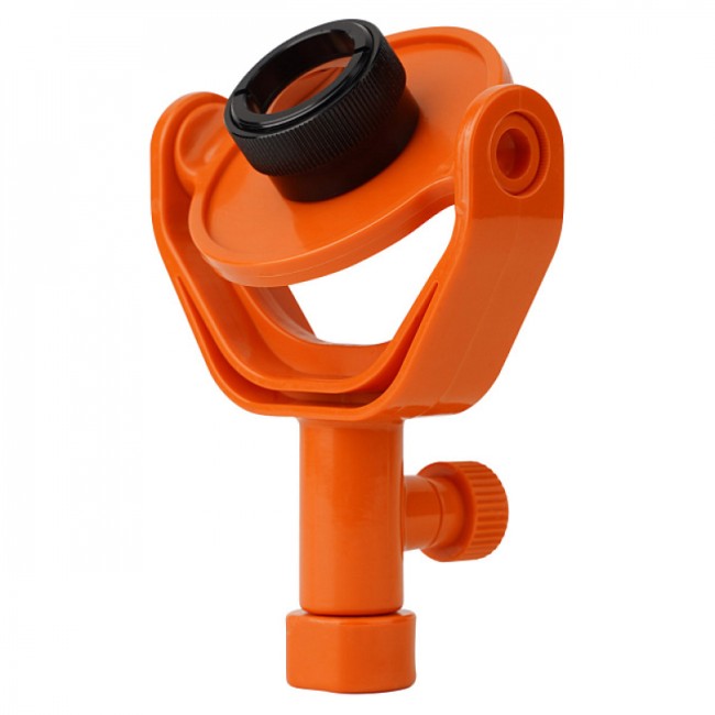 Минипризма RGK MP114 Минипризма RGK MP114