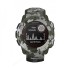 Часы Garmin Instinct Solar Camo Lichen Часы Garmin Instinct Solar Camo Lichen