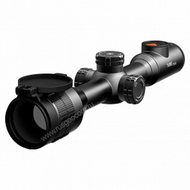 Тепловизионный прицел iRay Tube TH 50 Тепловизионный прицел iRay Tube TH 50