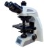 Микроскоп лабораторный Levenhuk MED P1000KLED-60 Микроскоп лабораторный Levenhuk MED P1000KLED-60