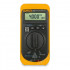 Калибратор Fluke 705 Калибратор Fluke 705