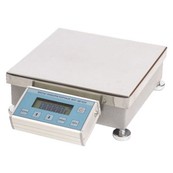 Весы лабораторные гидростатические электронные ВЛГ-5000/0,2МГ4.01 Весы лабораторные гидростатические электронные ВЛГ-5000/0,2МГ4.01