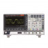 Осциллограф GW Instek MSO-72102E Осциллограф GW Instek MSO-72102E