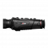 Тепловизионный монокуляр Guide TK611 Тепловизионный монокуляр Guide TK611