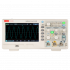 Цифровой осциллограф RGK DO-2002 Цифровой осциллограф RGK DO-2002