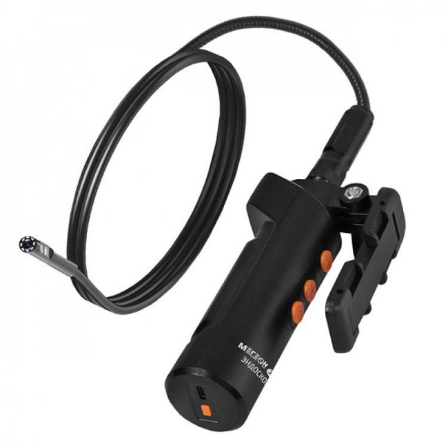 Эндоскоп МЕГЕОН 33071 Эндоскоп МЕГЕОН 33071