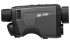 Тепловизионный монокуляр HIKMICRO Gryphon GH35