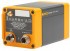 Тепловизор Fluke RSE600 9Hz Тепловизор Fluke RSE600 9Hz