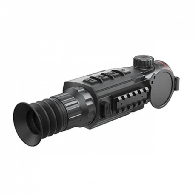 Тепловизионный монокуляр iRay Geni GL 50 Тепловизионный монокуляр iRay Geni GL 50