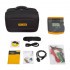 Мегаомметр Fluke 1550C Мегаомметр Fluke 1550C