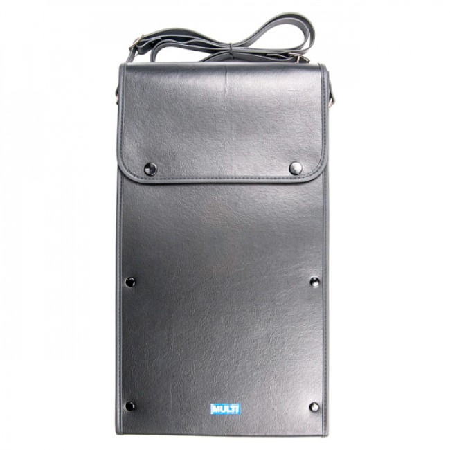 Токовые клещи MULTI MCL-3000D Токовые клещи MULTI MCL-3000D