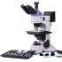 Микроскоп металлографический цифровой MAGUS Metal D600 BD Микроскоп металлографический цифровой MAGUS Metal D600 BD