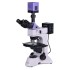 Микроскоп металлографический цифровой MAGUS Metal D600 BD Микроскоп металлографический цифровой MAGUS Metal D600 BD