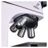 Микроскоп металлографический цифровой MAGUS Metal D600 BD Микроскоп металлографический цифровой MAGUS Metal D600 BD
