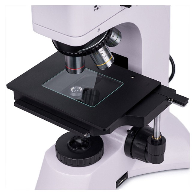 Микроскоп металлографический цифровой MAGUS Metal D600 BD Микроскоп металлографический цифровой MAGUS Metal D600 BD