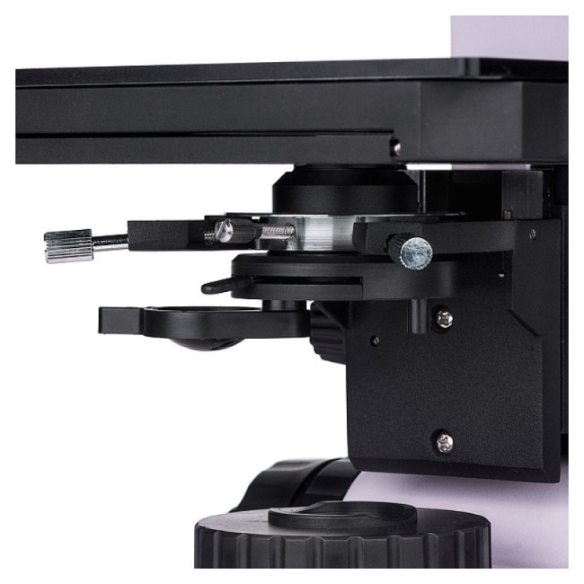 Микроскоп металлографический цифровой MAGUS Metal D600 BD Микроскоп металлографический цифровой MAGUS Metal D600 BD