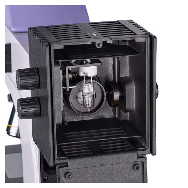 Микроскоп металлографический цифровой MAGUS Metal D600 BD Микроскоп металлографический цифровой MAGUS Metal D600 BD