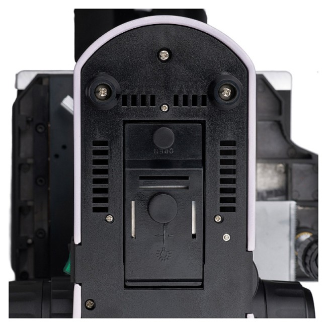 Микроскоп металлографический цифровой MAGUS Metal D600 BD Микроскоп металлографический цифровой MAGUS Metal D600 BD