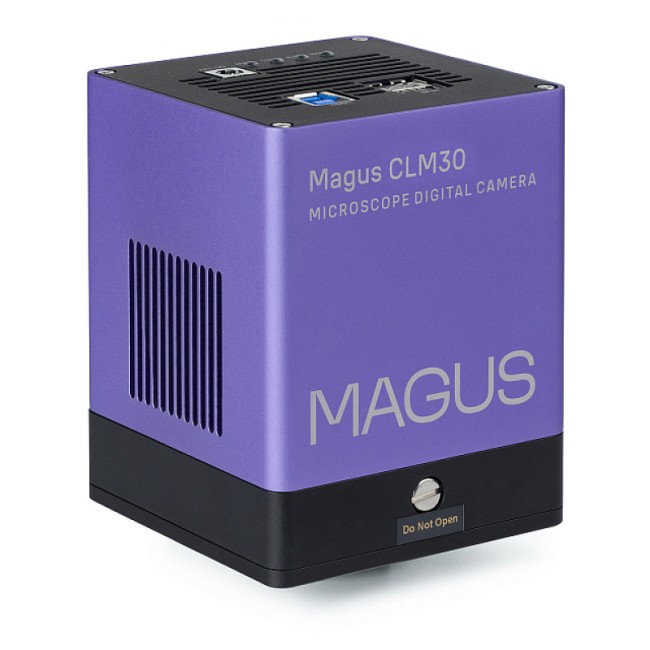 Микроскоп металлографический цифровой MAGUS Metal D600 BD Микроскоп металлографический цифровой MAGUS Metal D600 BD