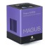 Микроскоп металлографический цифровой MAGUS Metal D600 BD Микроскоп металлографический цифровой MAGUS Metal D600 BD