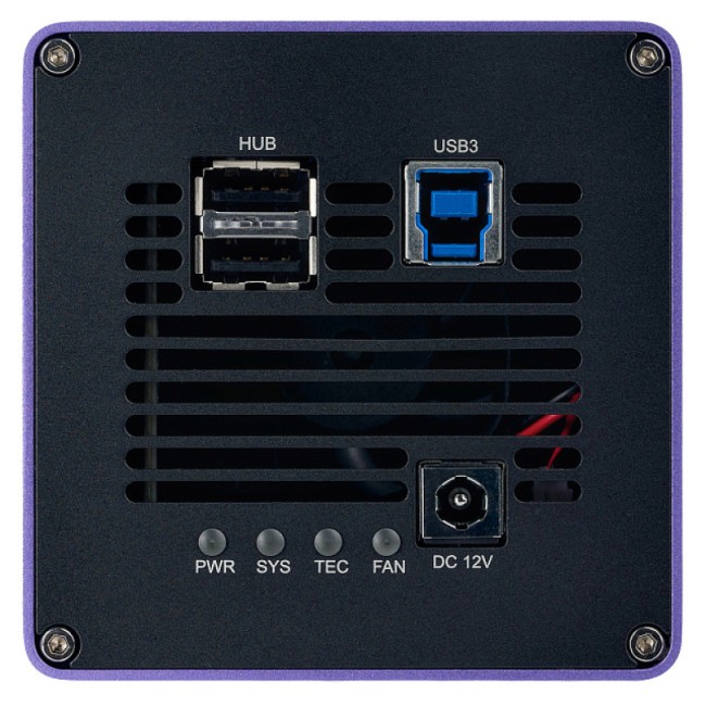 Микроскоп металлографический цифровой MAGUS Metal D600 BD Микроскоп металлографический цифровой MAGUS Metal D600 BD