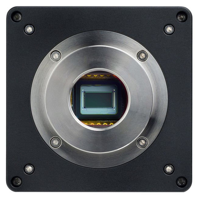 Микроскоп металлографический цифровой MAGUS Metal D600 BD Микроскоп металлографический цифровой MAGUS Metal D600 BD