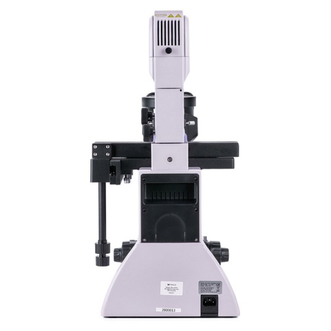 Микроскоп биологический инвертированный MAGUS Bio V350 Микроскоп биологический инвертированный MAGUS Bio V350