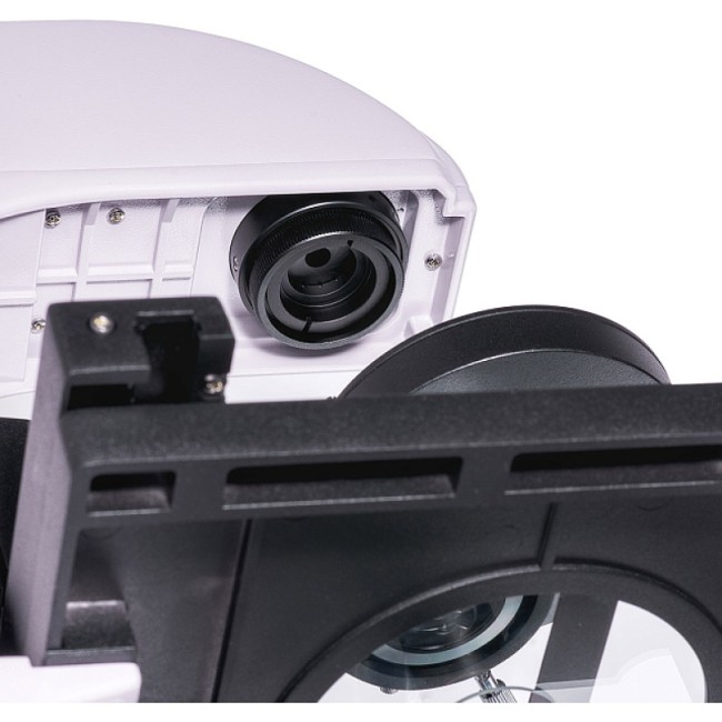 Микроскоп биологический инвертированный MAGUS Bio V350 Микроскоп биологический инвертированный MAGUS Bio V350