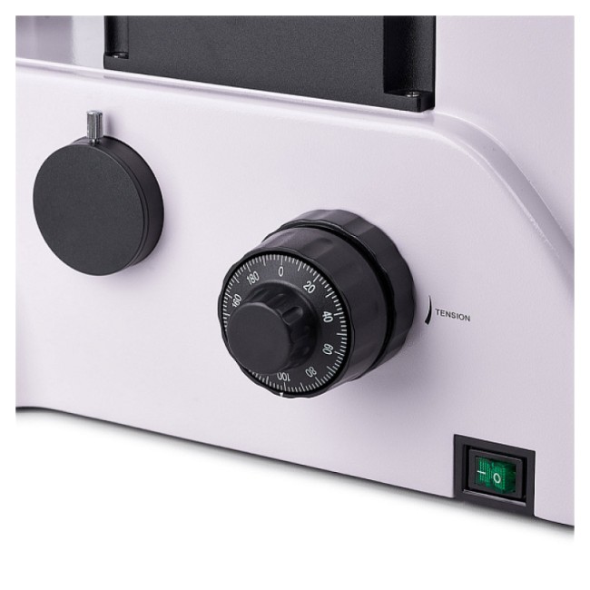 Микроскоп биологический инвертированный MAGUS Bio V350 Микроскоп биологический инвертированный MAGUS Bio V350