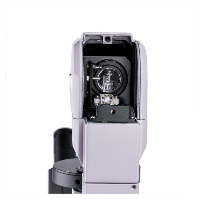 Микроскоп биологический инвертированный MAGUS Bio V350 Микроскоп биологический инвертированный MAGUS Bio V350