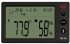 Термогигрометр RGK TH-10 Термогигрометр RGK TH-10