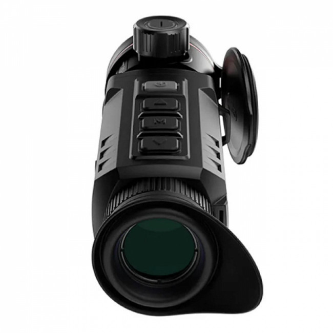 Тепловизионный монокуляр iRay Zoom ZH 38 v2