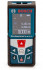 Лазерный дальномер Bosch GLM 50 C Professional (0.601.072.C00) Лазерный дальномер Bosch GLM 50 C Professional (0.601.072.C00)