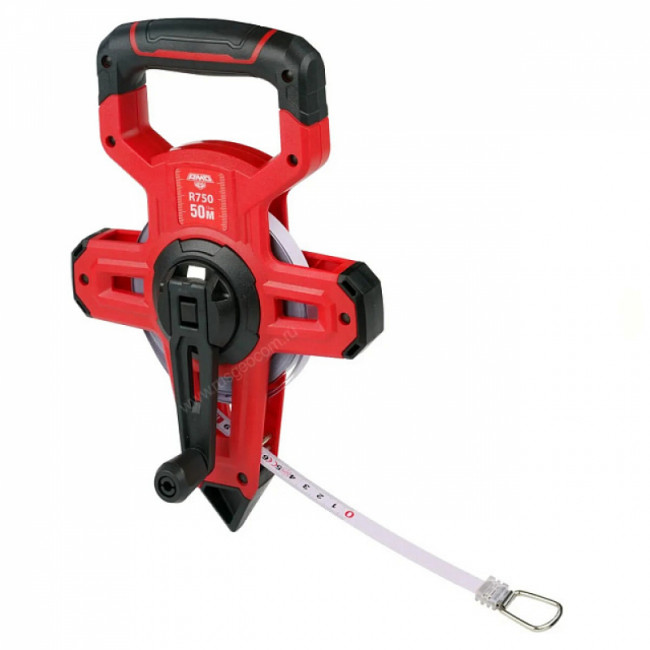 Рулетка AMO R750 Рулетка AMO R750