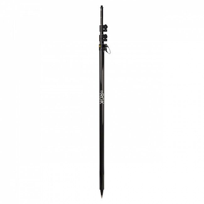 Веха телескопическая RGK GLS-46AC