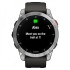 Часы Garmin Epix (Gen 2) серый стальной Часы Garmin Epix (Gen 2) серый стальной