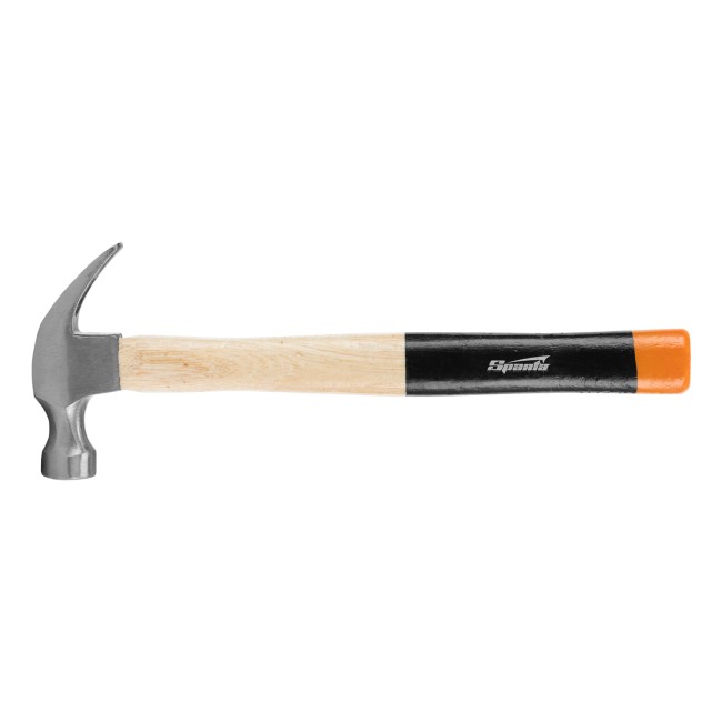 Набор инструментов бытовой, 6 предметов Sparta Набор инструментов бытовой, 6 предметов Sparta