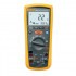 Мегаомметр Fluke 1587 FC Мегаомметр Fluke 1587 FC