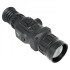 Тепловизионный прицел Arkon Arma HR50 Тепловизионный прицел Arkon Arma HR50