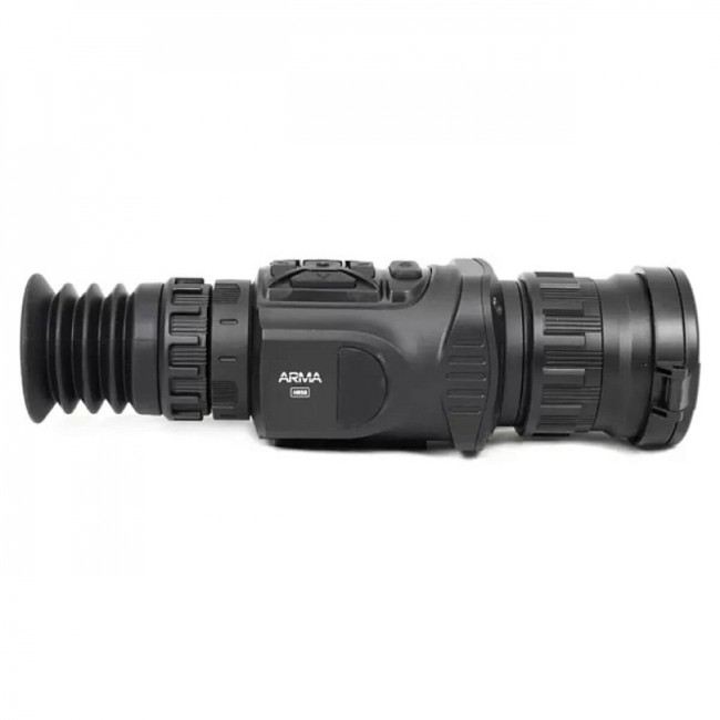 Тепловизионный прицел Arkon Arma HR50 Тепловизионный прицел Arkon Arma HR50