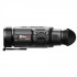 Тепловизионный монокуляр iRay Finder FL 35R