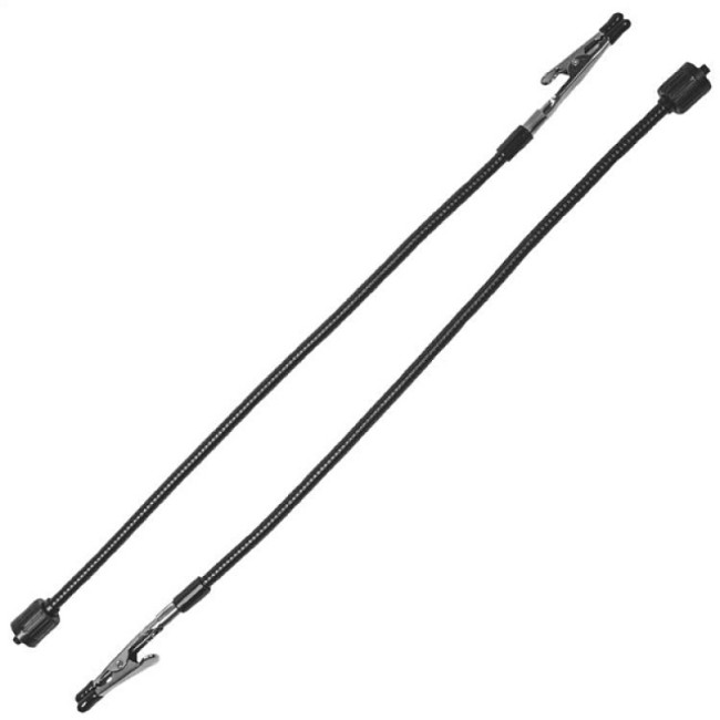 Паяльная станция с дымоуловителем МЕГЕОН 00348 Паяльная станция с дымоуловителем МЕГЕОН 00348