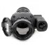 Тепловизионный прицел Arkon Arma LR35L Тепловизионный прицел Arkon Arma LR35L