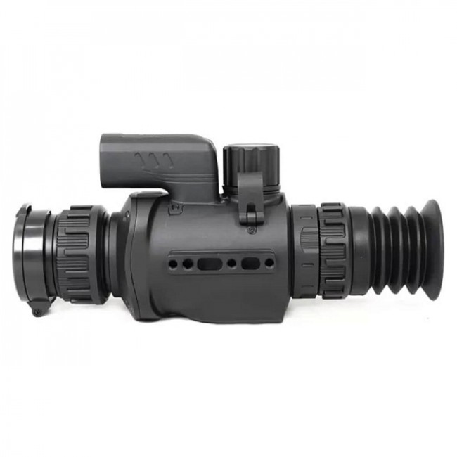 Тепловизионный прицел Arkon Arma LR35L Тепловизионный прицел Arkon Arma LR35L