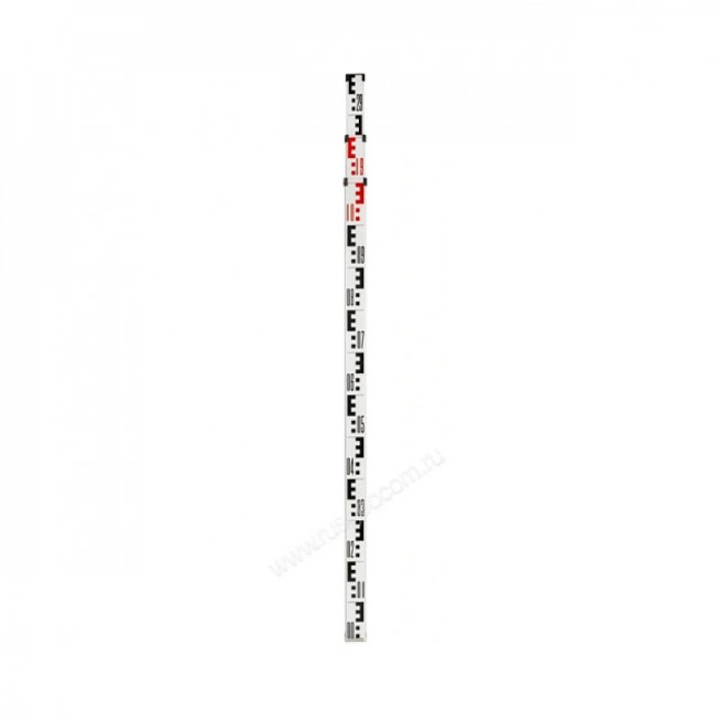 Комплект оптический нивелир RGK N-24 с поверкой + штатив S6-N + рейка AMO S3 Комплект оптический нивелир RGK N-24 с поверкой + штатив S6-N + рейка AMO S3