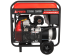 Бензиновый генератор A-iPower A17000TEAX Бензиновый генератор A-iPower A17000TEAX