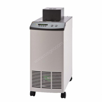 Поверочный термостат Fluke 7381-25