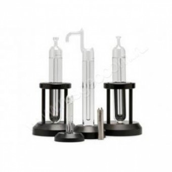 Первичный эталон Fluke 5901C-Q