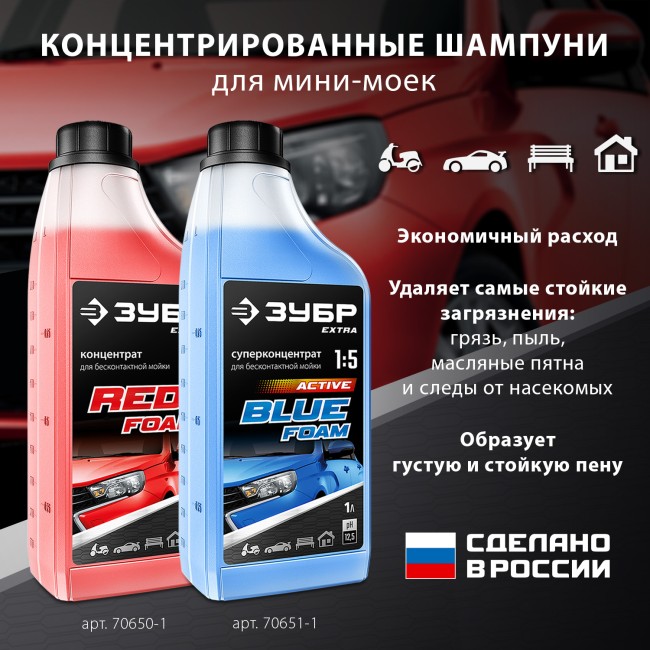 Мойка высокого давления АВД-160 ЗУБР Мойка высокого давления АВД-160 ЗУБР