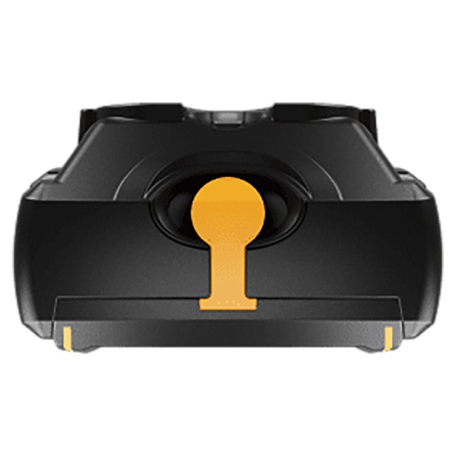 Анализатор дымовых газов Testo 310 II Анализатор дымовых газов Testo 310 II